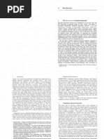 Download Mattli - The Logic of Regional Integration by Mihaela Ioja SN47826954 doc pdf