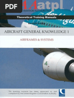 Download Book 02 - Aircraft General Knowledge 1 by Daniel Ognenoski SN47826966 doc pdf