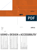 LagoCatalogoAmplia.pdf