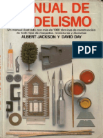 Manual de Modelismo.pdf