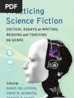Download 0786447931Science by Dean Kesten SN47827000 doc pdf