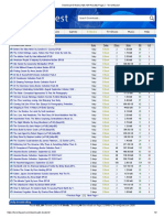 E-Books (425,104 Results) Page 2 - TorrentQuest PDF