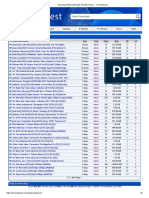 Music (431,022 Results) Page 1 - TorrentQuest PDF