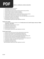 Kozlari boglangan xotini porno video