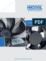Catalogue 2 PDF