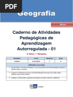 3°Série_GEOGRAFIA_ALUNO_1°BI
