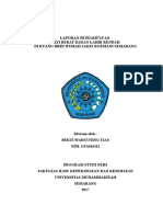 354109706-LP-BBLR.pdf