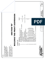 Badland Buggy - ST2-LT Plans - 2 of 2 (2)