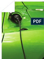 Electric Vehicles Is Saudi Arabia Plugged in - Mepov18 PDF
