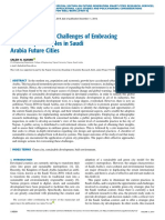 Opportunities and Challenges of Embracing PDF