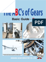 gearabc_b.pdf