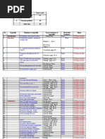 Download Klasa 9 by binavlore SN47827213 doc pdf