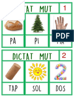 _DICTAT  MUT.pdf