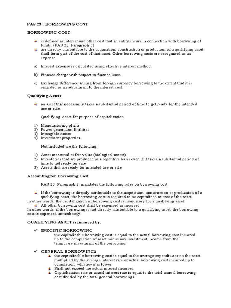 pas-23-pdf-interest-expense