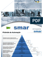 Smar - Redes industriais.pdf
