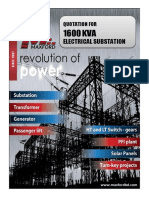 Cover New PDF