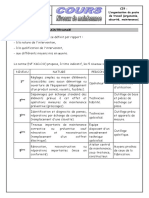 2 Niv de maintenance.pdf