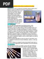 Download Tiras reactivas de orina by Juan Carlos Vzquez SN4782762 doc pdf