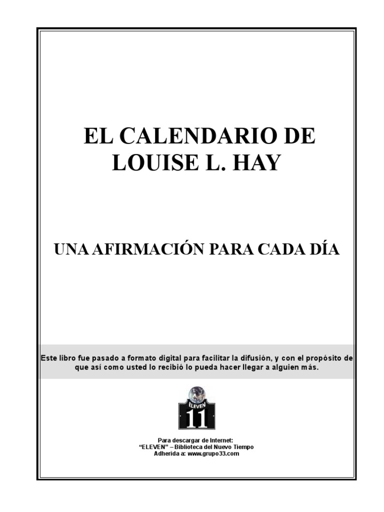 6949811ElCalendariodeLouiseHay