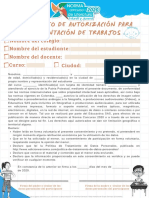 Documento de presentación de trabajos de Norma Concurso 2020 (1)