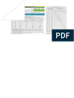 WASTE WATER CALCULATION.pdf