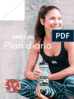 Plan diario .pdf