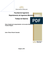 Tesis (revisado).pdf