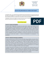 Mesures de prévention en milieu de travail (1).pdf