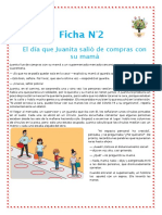 Ficha Sesión 2