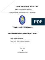 Claudia Monzón Díaz.pdf