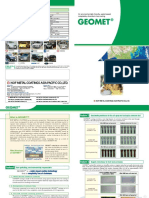 geomet_en.pdf