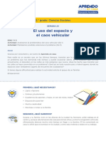 s24 Sec 2 Guia Ccss PDF