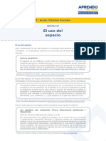 s24 Sec 2 Ccss Recurso 1 PDF