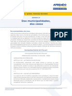 s24-sec-2-ccss-recurso-2.pdf