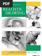 Dibujo Realista