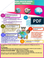 Infografia1 PDF