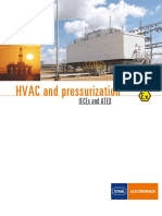 WEB-HAVC_and_pressurization.pdf