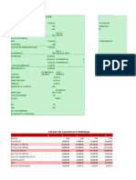 Tarea Rondon 4