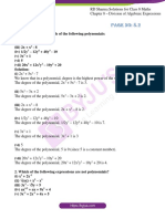 RD-Sharma-Class-8-Maths-Chapter-8-Division-of-Algebraic-Expressions.pdf