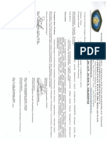 Scan 0002 PDF