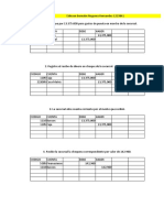 Quiz Contabilidad