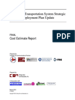 Statewide-Final-Cost-Estimate-Report.pdf