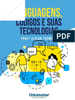 apostila-linguagens-codigos-e-suas-tecnologias.pdf