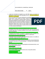 Examen Final 2 PDF