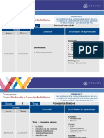 CCPLR Oct 2020 A Actualizar PDF