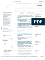 Web of Science: Citing Articles: 69