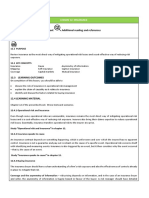 RSK4801 B0 LS05 012 Mo PDF
