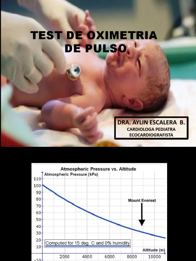Reference Values for Pulse Oximetry in Children at High Altitude