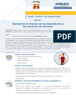 7 GUIA Ciencia Tecnologia y Salud PDF