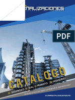 Catalogo_CCIMA_Senalizaciones.pdf